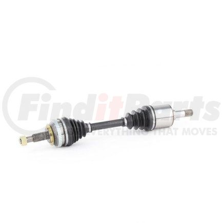 TrakMotive CH8048 CV Axle Shaft