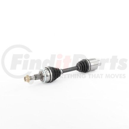 TrakMotive CH8094 CV Axle Shaft