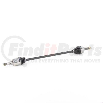 TrakMotive CH-8095 CV Axle Shaft
