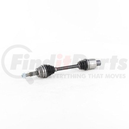 TrakMotive CH8100 CV Axle Shaft