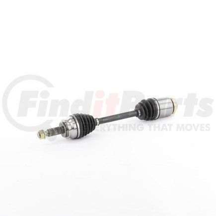 TrakMotive CH8111 CV Axle Shaft