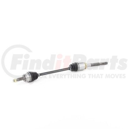 TrakMotive CH8113 CV Axle Shaft