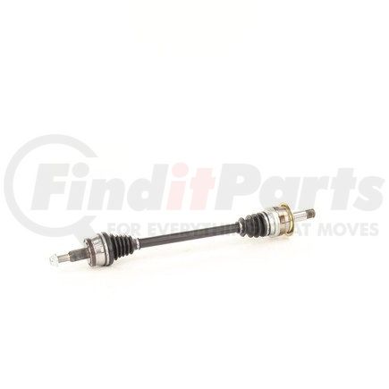 TrakMotive CH-8240 CV Axle Shaft
