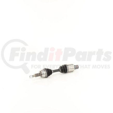 TrakMotive CH-8241 CV Axle Shaft