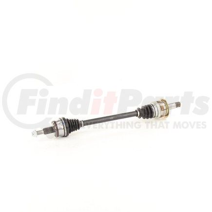 TrakMotive CH-8242 CV Axle Shaft