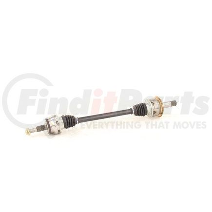 TrakMotive CH-8238 CV Axle Shaft