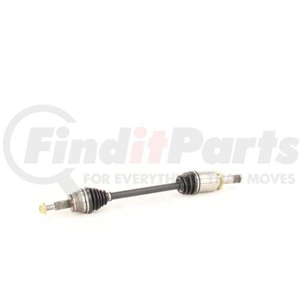 TrakMotive CH-8249 CV Axle Shaft