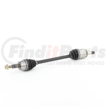 TrakMotive CH-8251 CV Axle Shaft