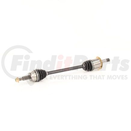 TrakMotive CH-8246 CV Axle Shaft