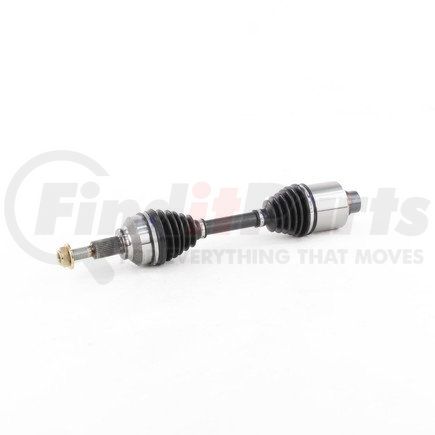 TrakMotive CH-8259 CV Axle Shaft