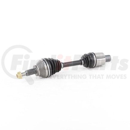 TrakMotive CH8256 CV Axle Shaft