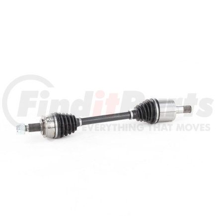 TrakMotive CH8267 CV Axle Shaft