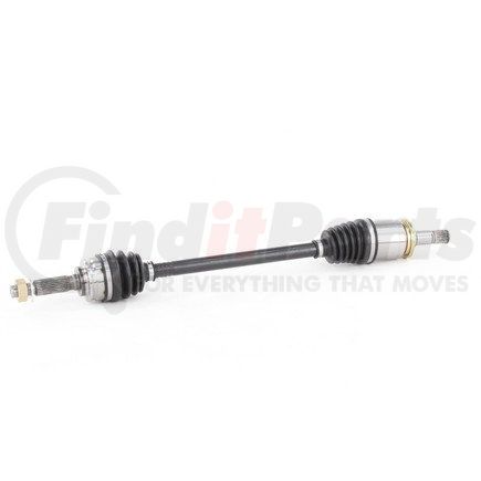 TrakMotive CH8266 CV Axle Shaft
