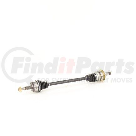 TrakMotive CH-8283 CV Axle Shaft