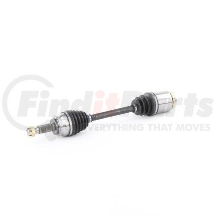 TrakMotive CH8279 CV Axle Shaft