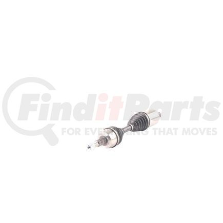 TrakMotive CH-8358 CV Axle Shaft