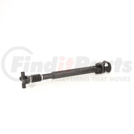 TrakMotive CHP-012 Drive Shaft Assembly