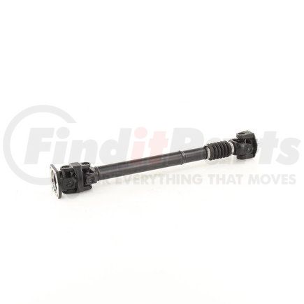 TrakMotive CHP-014 Drive Shaft Assembly