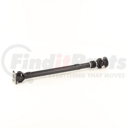 TRAKMOTIVE CHP-076 Drive Shaft Assembly