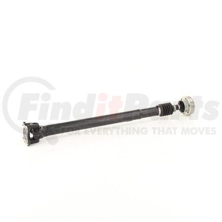 TrakMotive CHP-087 Drive Shaft Assembly