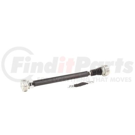 TrakMotive CHP-416 Drive Shaft Assembly