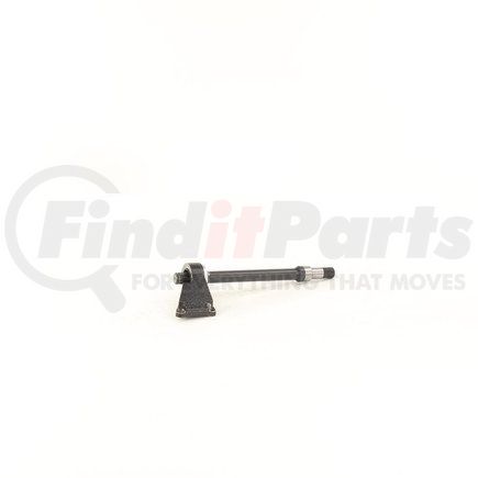 TrakMotive FD3502 New CV Inner Shaft