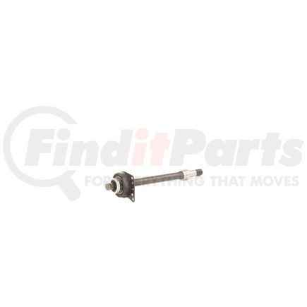 TrakMotive FD3504 New CV Inner Shaft