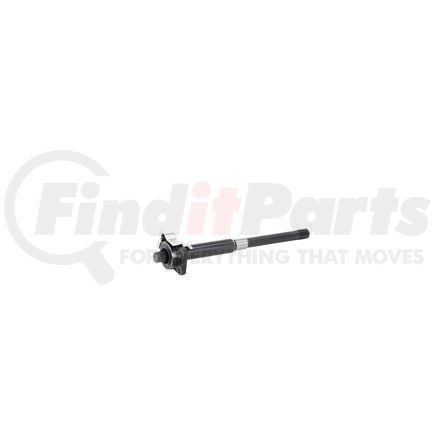 TrakMotive FD-3505 New CV Inner Shaft