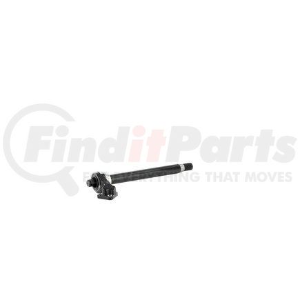 TrakMotive FD-3506 New CV Inner Shaft