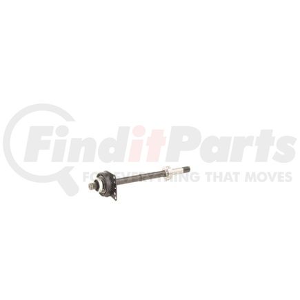 TrakMotive FD-3511 New CV Inner Shaft