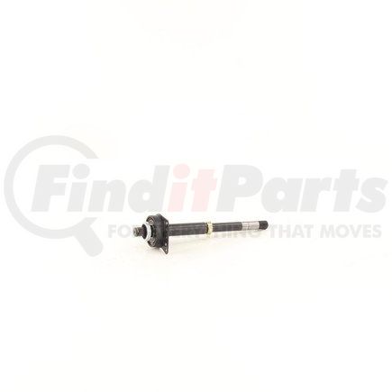 TrakMotive FD-3501 New CV Inner Shaft