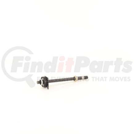 TrakMotive FD-3514 New CV Inner Shaft