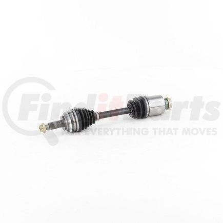 TrakMotive FD8149 CV Axle Shaft