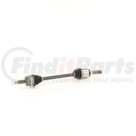 TrakMotive FD8169 CV Axle Shaft