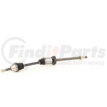 TrakMotive FD-8199 CV Axle Shaft