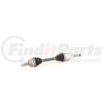 TrakMotive FD-8221 CV Axle Shaft