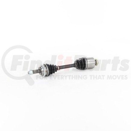 TrakMotive FD-8271 AAR CV Axle Shaft