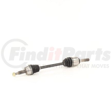 TrakMotive FD-8282 CV Axle Shaft