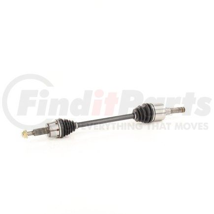 TrakMotive FD-8285 CV Axle Shaft