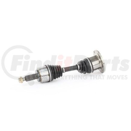 TrakMotive FD-86023 CV Axle Shaft