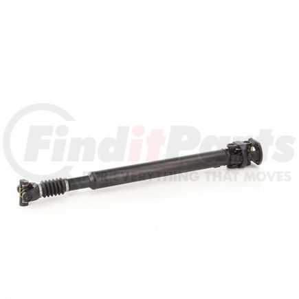 TrakMotive FDP-005 Drive Shaft Assembly