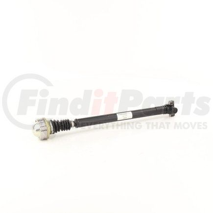 TrakMotive FDP008 DRIVESHAFT ASSEMBLY