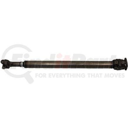 TrakMotive FDP-118 Drive Shaft Assembly