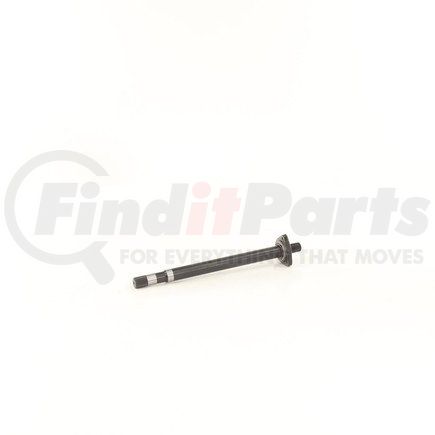 TrakMotive GM3502 New CV Inner Shaft