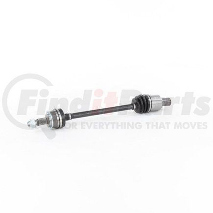TrakMotive FI-8007 CV Axle Shaft