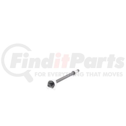 TrakMotive GM-3507 New CV Inner Shaft