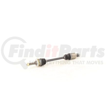 TrakMotive GM-8019 CV Axle Shaft