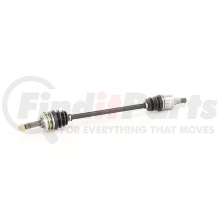 TrakMotive GM-8016 CV Axle Shaft