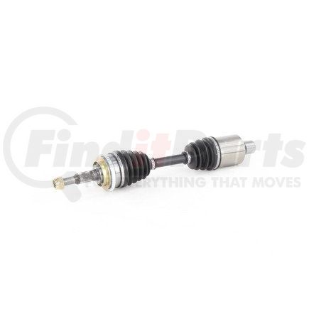 TrakMotive GM-8039 CV Axle Shaft