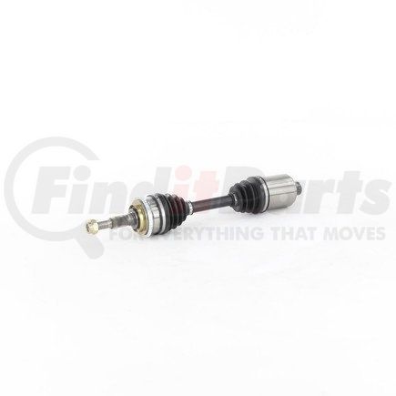 TRAKMOTIVE GM8049 CV Axle Shaft